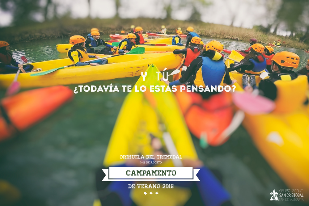 camp15-pensando