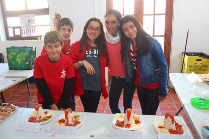 IMG 2019
