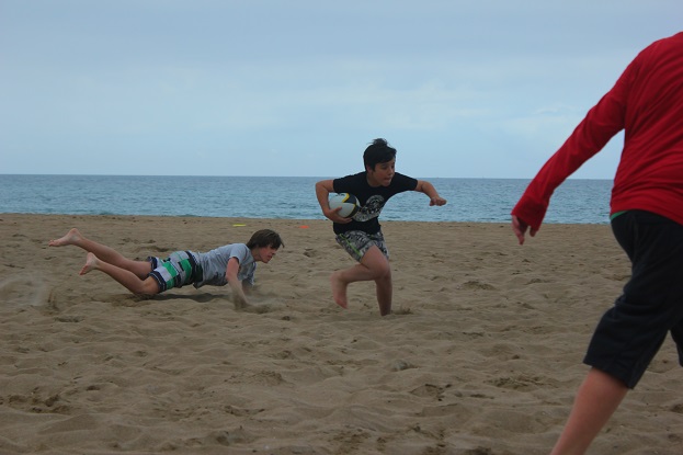 IMG 3984