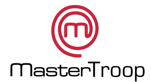 mastertroop100