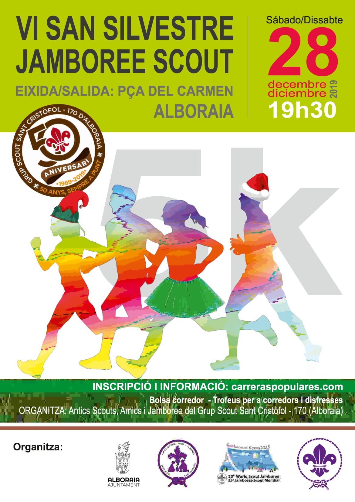 SanSilvestre19