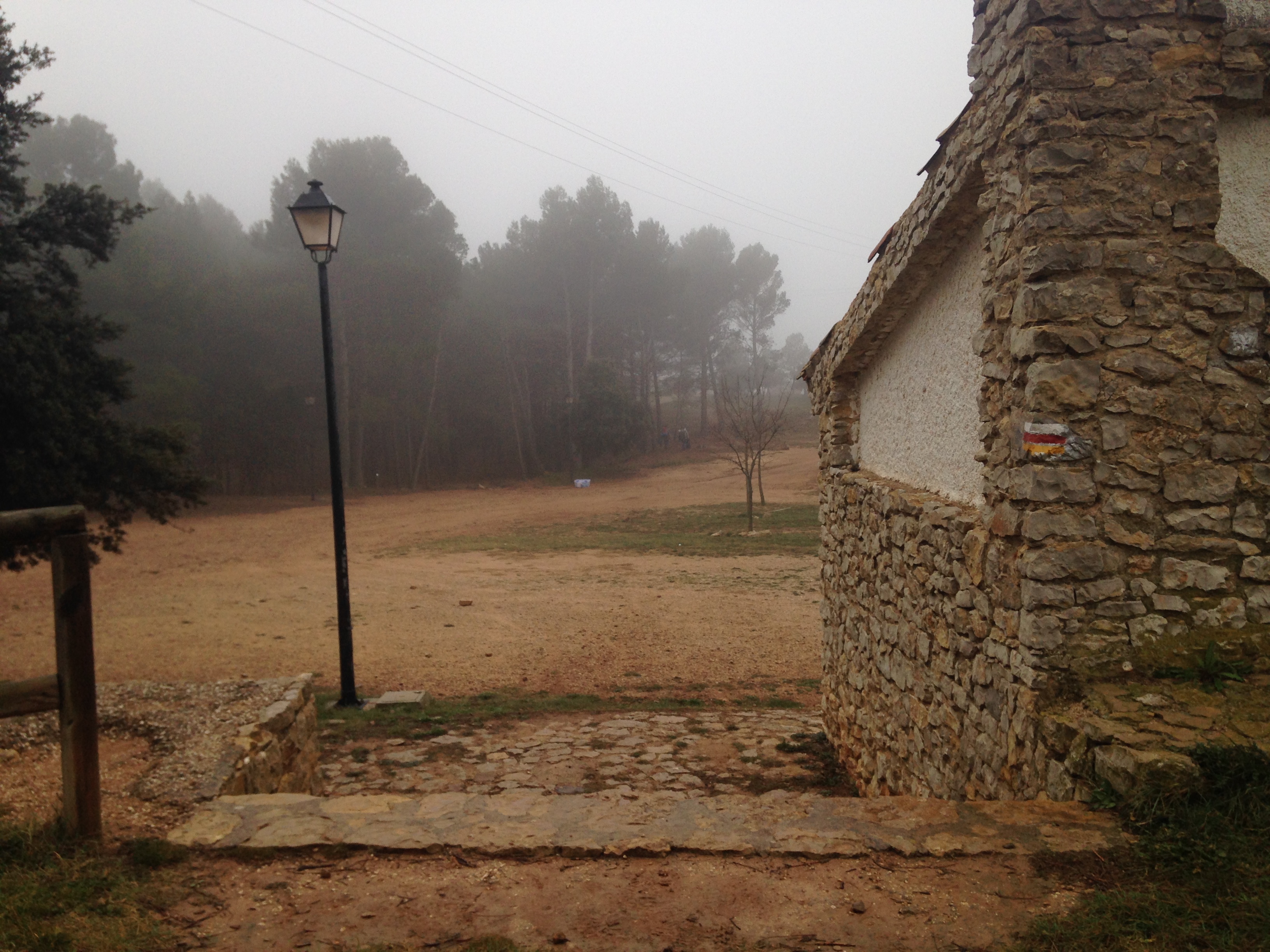 Acampada1