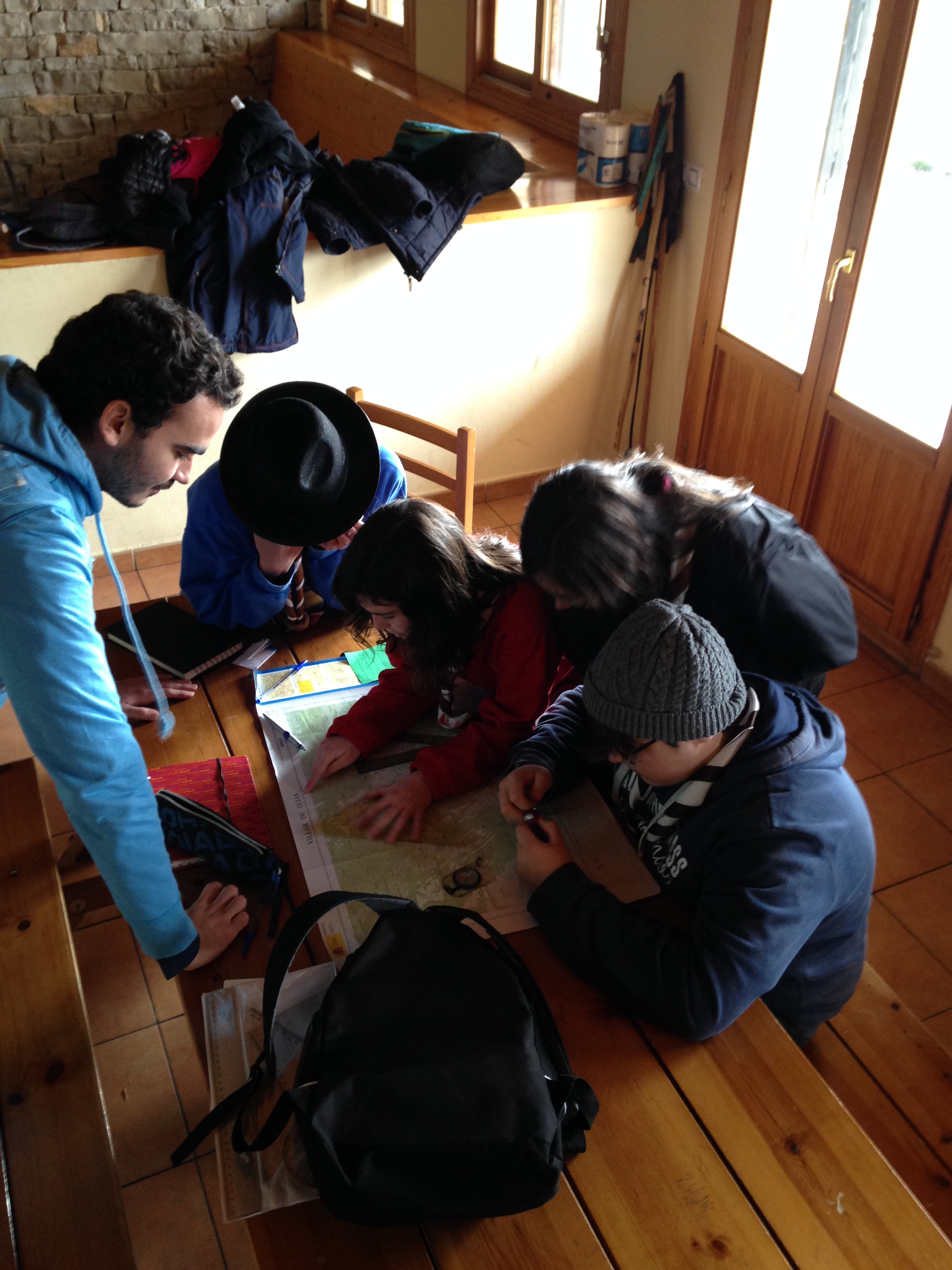 Acampada3