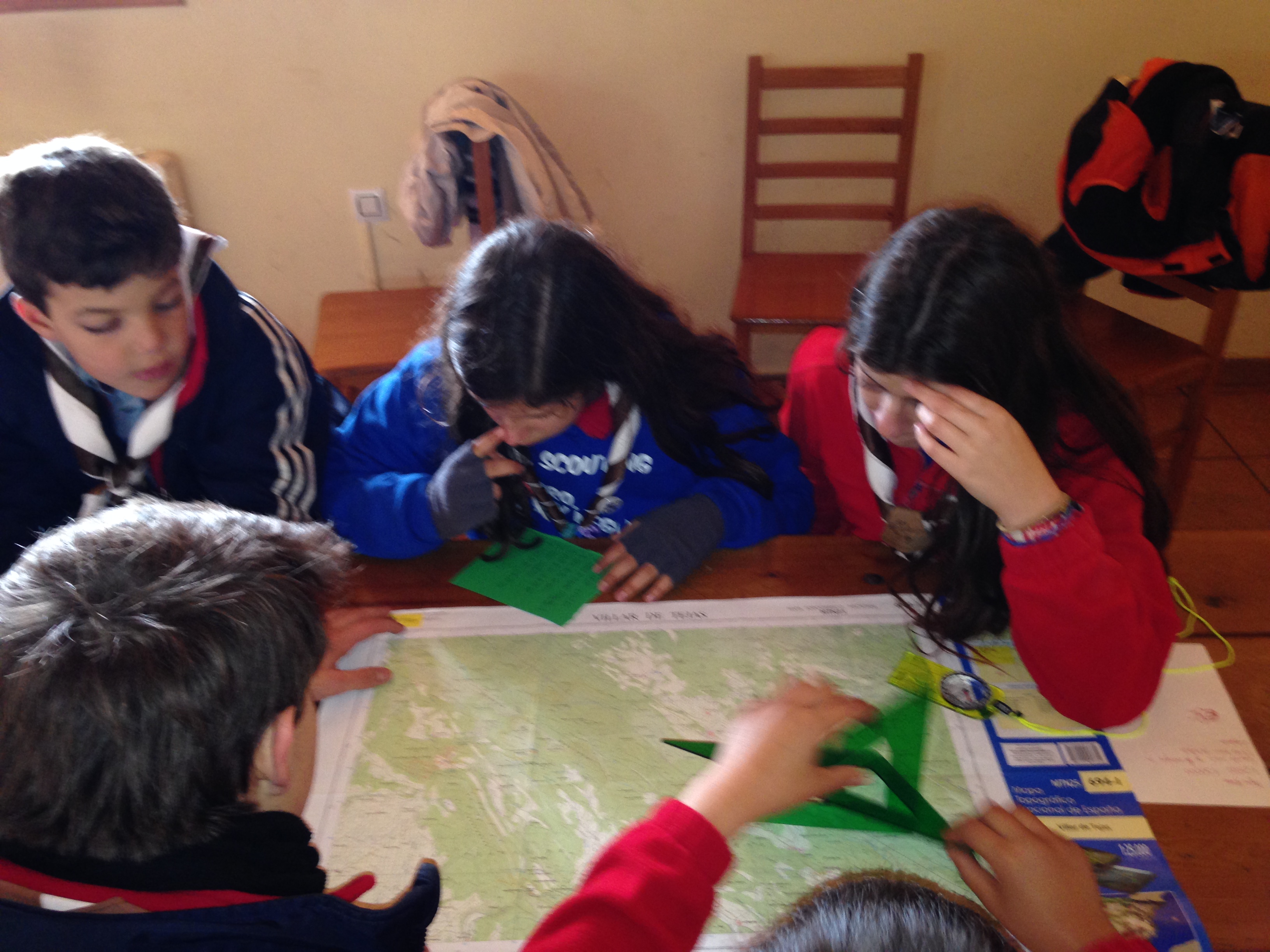 Acampada6