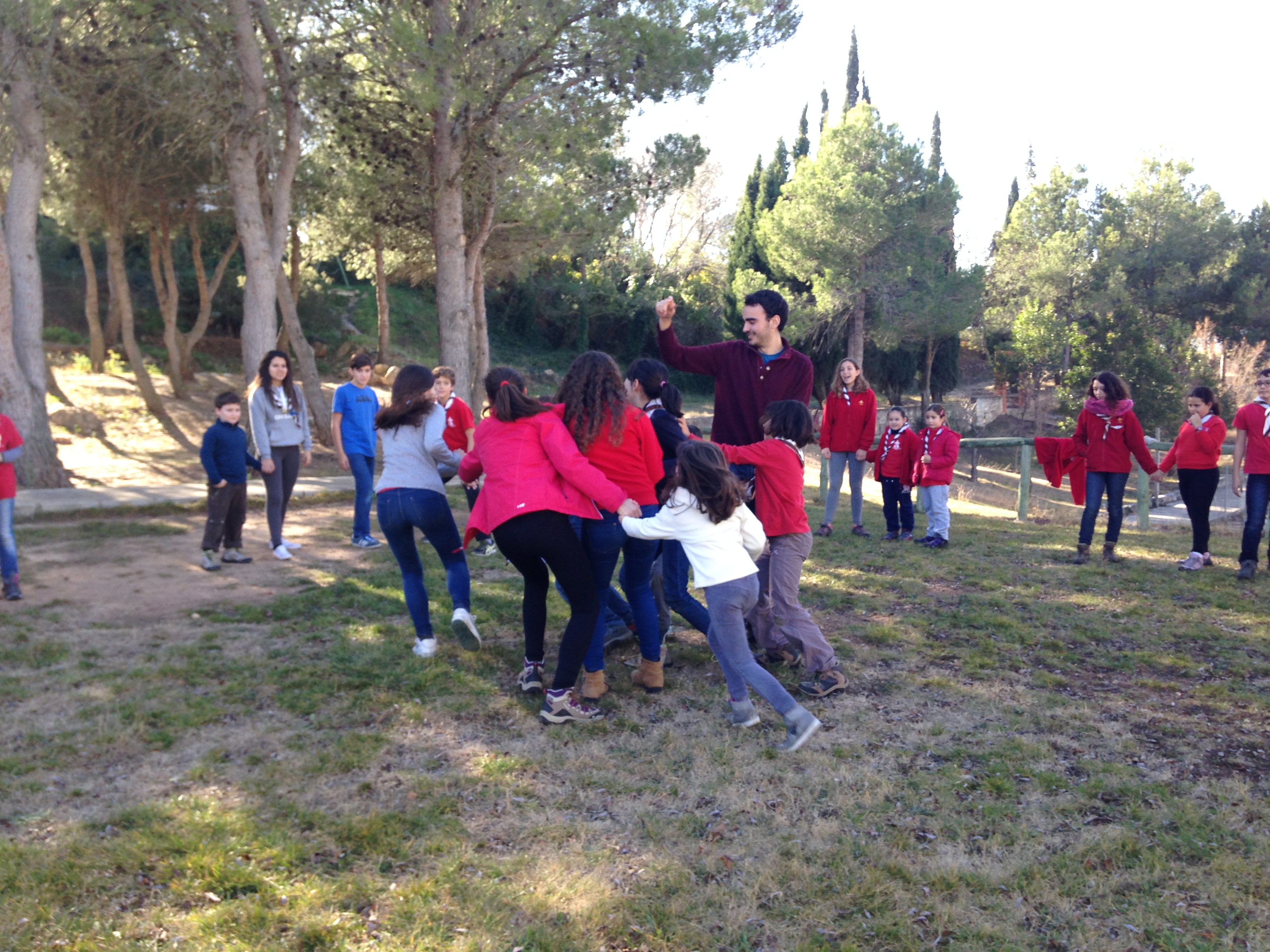 Scouts 052