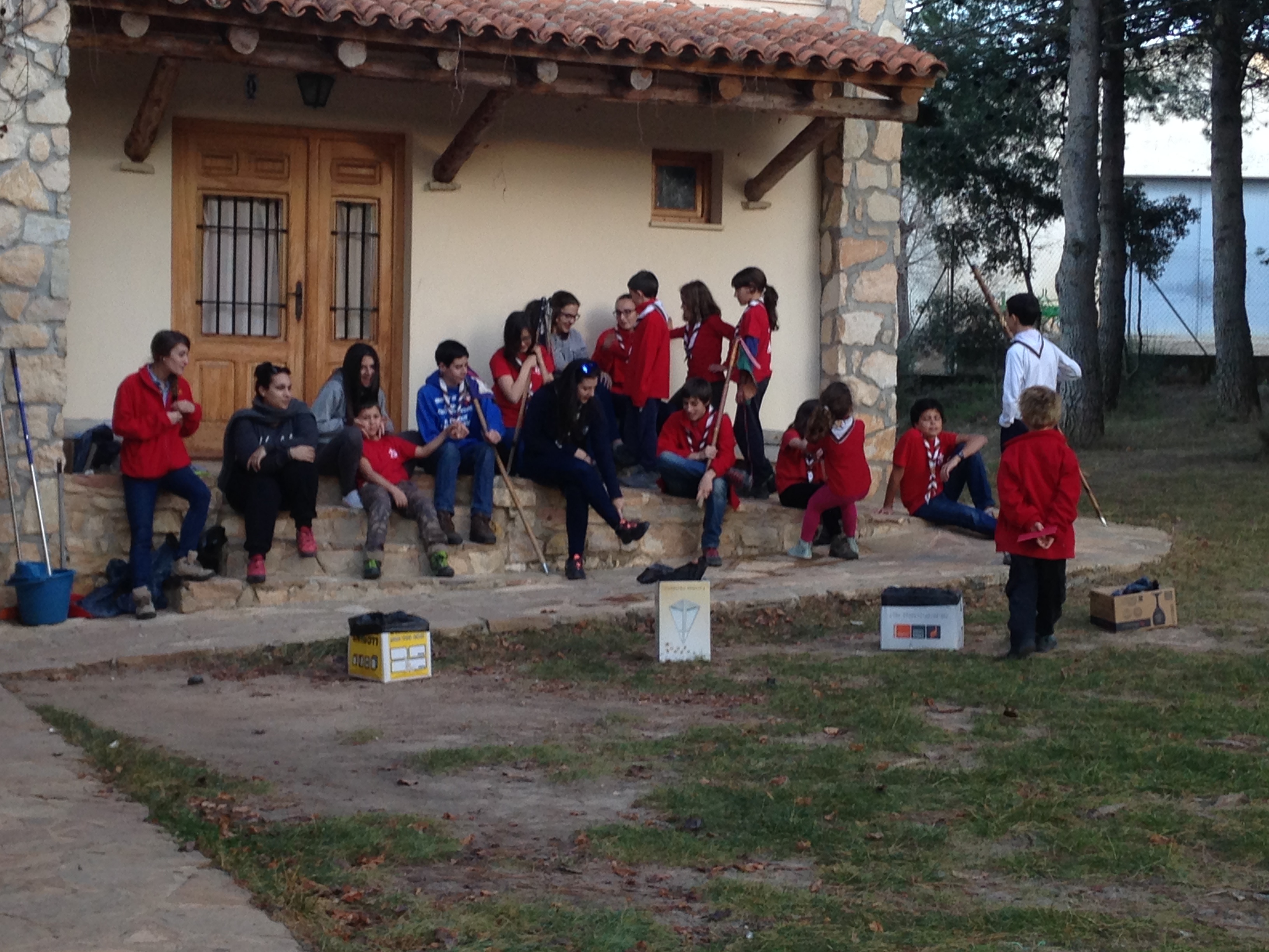 Scouts 073