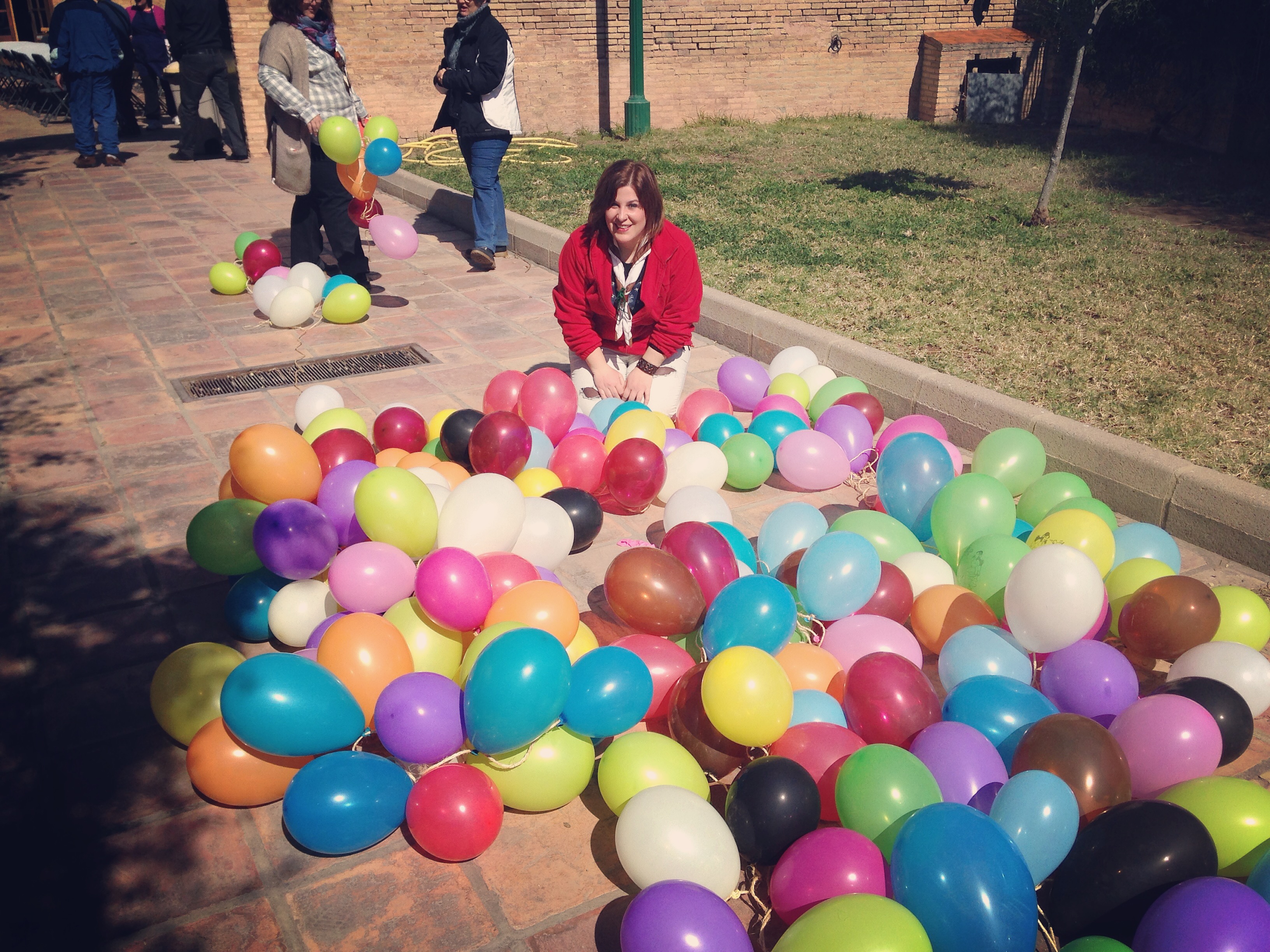 fallas 014