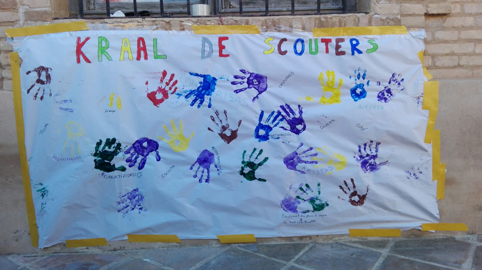 fallas 053