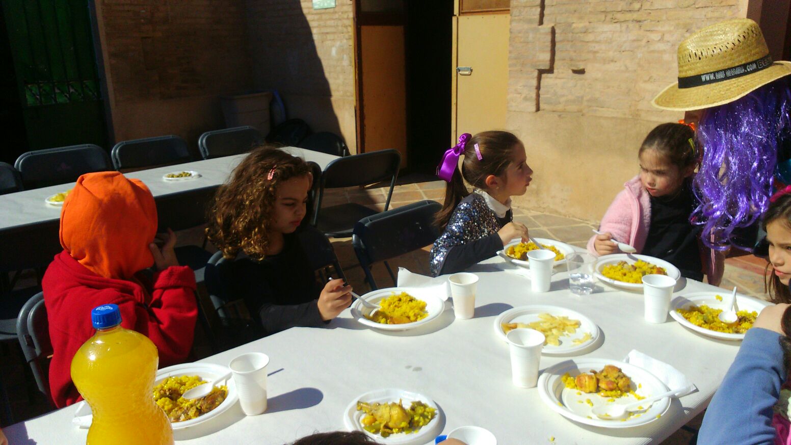 fallas 078