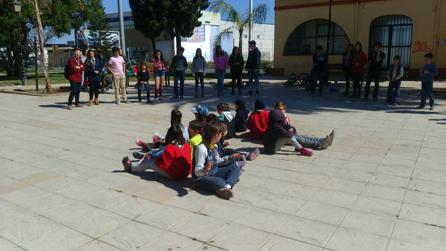 fallas 096