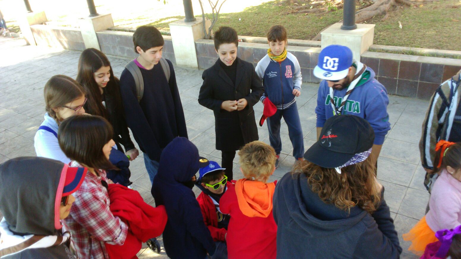 fallas 113