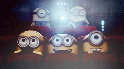MMs2