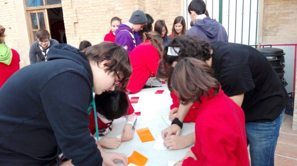 Grupo1