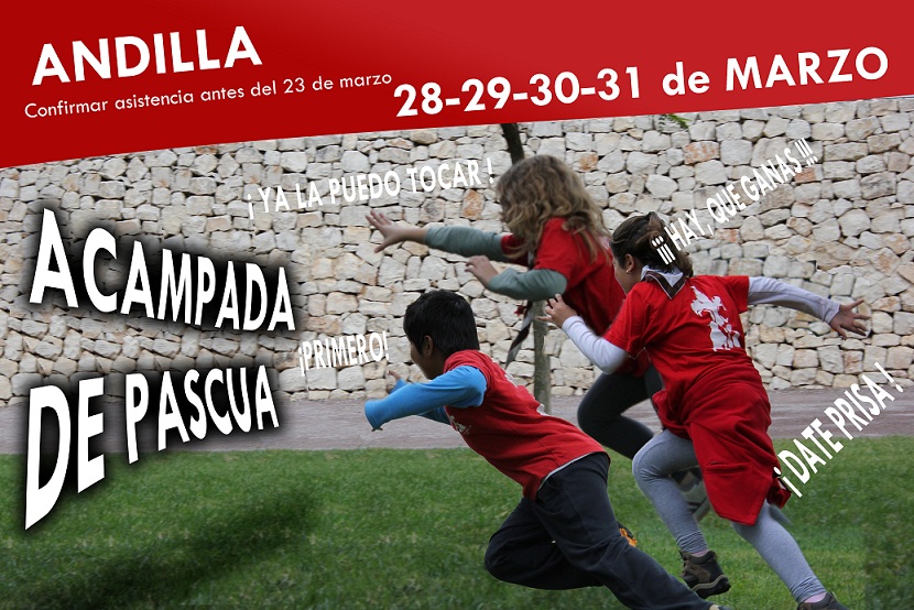 pascua