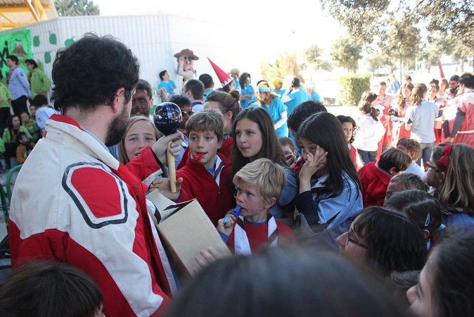 IMG 9152