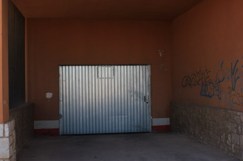 IMG 9938 800x600